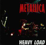 Metallica : Heavy Load